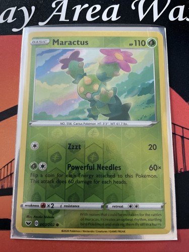 007 202 maractus common - |,