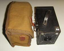 Ancien vintage collection