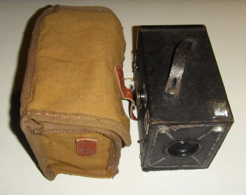 Ancien vintage collection