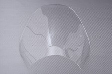 Bulle Claire en Polycarbonate