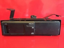 PEUGEOT 406 COUPE 6 DISC CHANGER RC026 RC 026 REF 9627647780