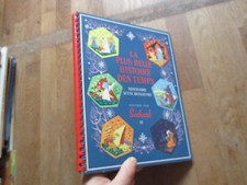 ALBUM D IMAGES SUCHARD la plus