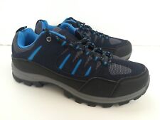 Chaussures de randonnée -