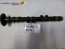 ARBRE A CAMES D'ECHAPPEMENT