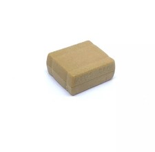 PLAYMOBIL * FERME * Botte de