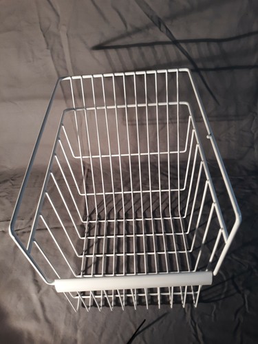 Amana refrigerator mod - amana,