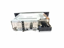 8200057668 autoradio pour
