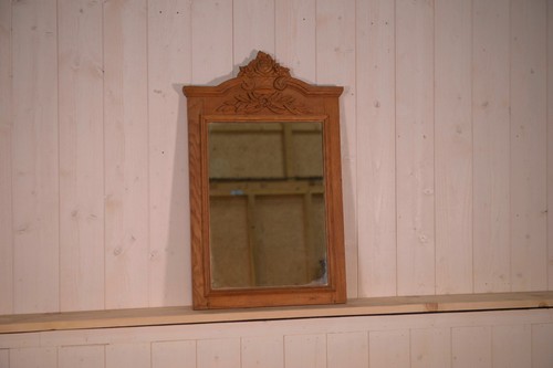 1930 art deco solid - 1930's,