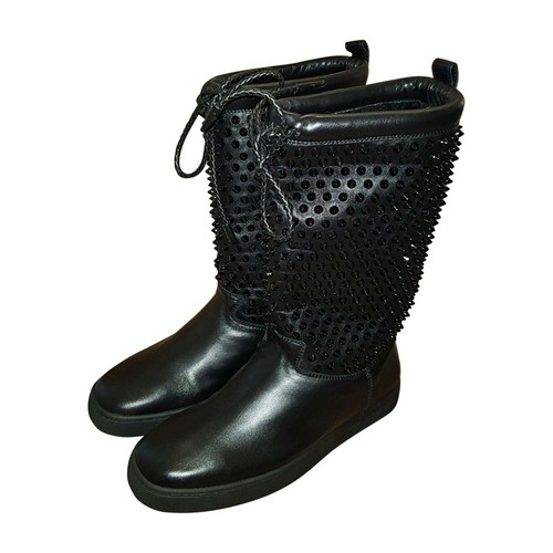 1690 christian louboutin - 1690€,