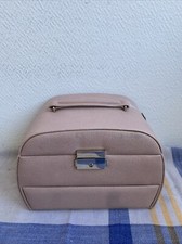 Petite Boîte À Bijoux Vanity