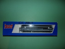 JOUEF locomotive diesel CC72000 bleu 858400 (n°1bis)