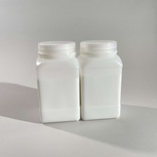 PoliClean 1kg liquide de