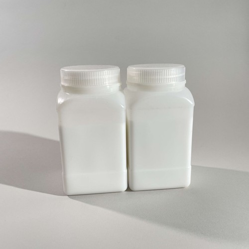 Policlean 1kg liquide - liquide, de