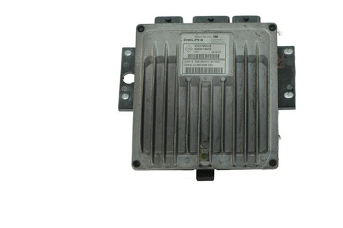 Kit demarrage renault clio - kit,