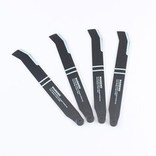 Lot De 4 Pales De Rotor