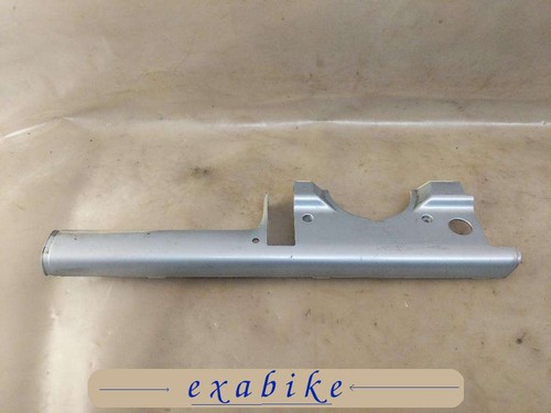 Element plastique pour peugeot - pour,