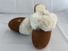 Pantoufles,mules,chaussons,babouche,Femme pointure 35 au 42