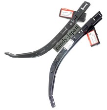 Support de phare support de