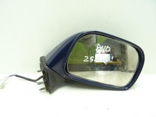 Retroviseur droit OPEL AGILA A