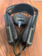 Casque signature STAX Stax