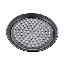 Pommeau de douche à effet