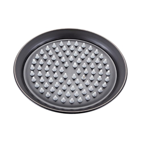 Pommeau douche effet - de,