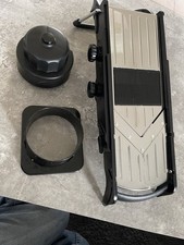 Mandoline De Cuisine 