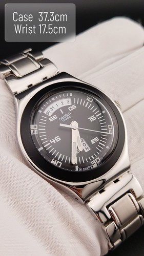 Montre quartz homme - montre,
