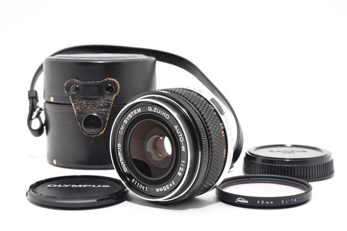 Near mint case - [near, w/case]