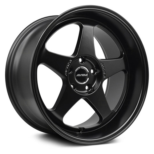 Avid wheel 18x10 5 - av-42, 18x10.5