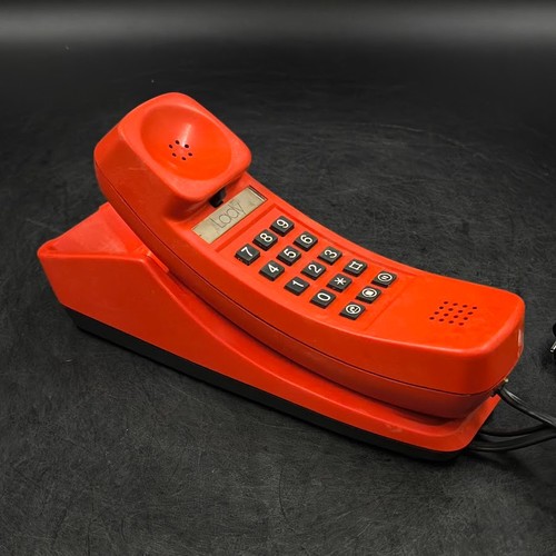Sek 0213 350k téléphone - sek,