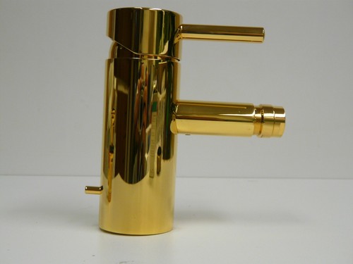 Hansa designo robinetterie - hansa,