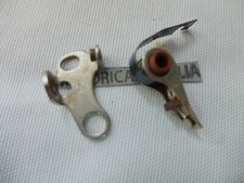 Pour Ducati 100 125 175 160