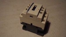 Relais telemecanique cad - cad, 50