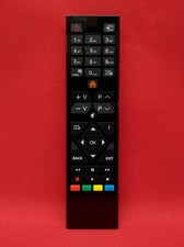 Télévision à distance