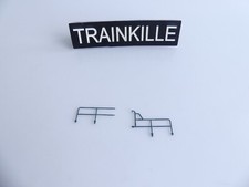 HJ2391 JOUEF DETAILLAGE 2