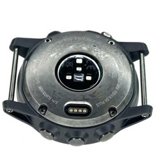 Pour Garmin Fenix 5X Plus