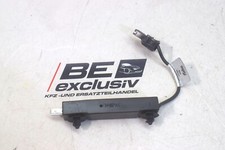 Mercedes E 200 CDI S212 MOPF