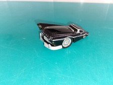 Voiture miniature maisto 1956