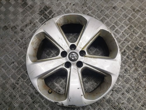 Opel antara 2012 - 2012, 18