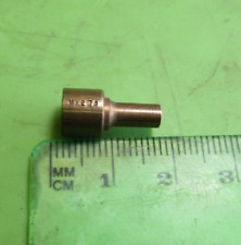 BING 54 • Aiguille De Gicleur NOS MX 2.76 Montesa Cappra 250 VR 73M 1973-1975