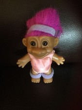 Russ Troll Doll #18313