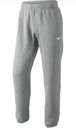 Jogging homme nike - homme,