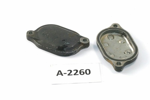Honda 500 pd02 1983 - 500, r