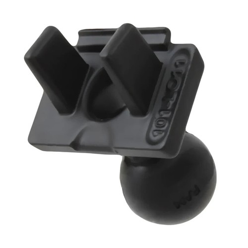 Ram lowrance elite - ram,