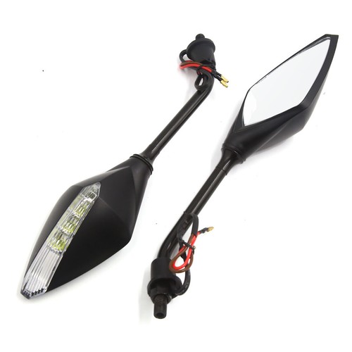 10mm filetage jaune led - filetage,