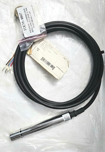 Electrode for salinometer - electrode,