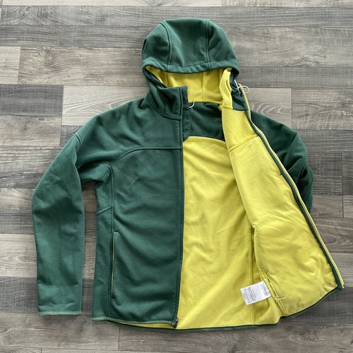 Burton process chill soft - burton,
