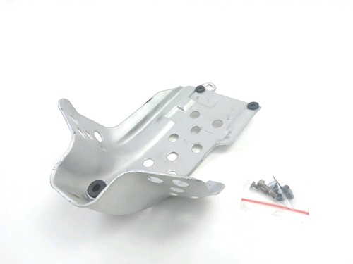 Sabot honda 125 transcity - honda,
