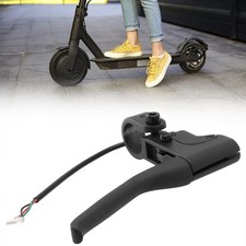 Module de commande contrôleur moteur Brushless 36V 350W pour trottinette élect